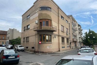 Spațiu comercial, de 130 mp, în Lugoj - 13