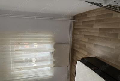 Apartament cu 2 camere semidecomandat în Griviței - 2