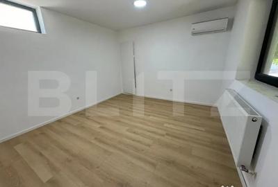 Spațiu comercial, de 150 mp, în Decebal - 8