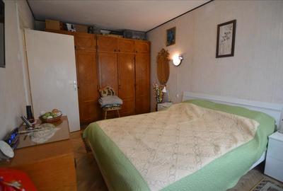 Apartament cu 2 camere semidecomandat în Astra - 6