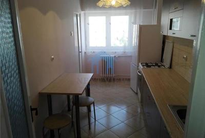 Apartament 1 camera, Piata Marasti - 7