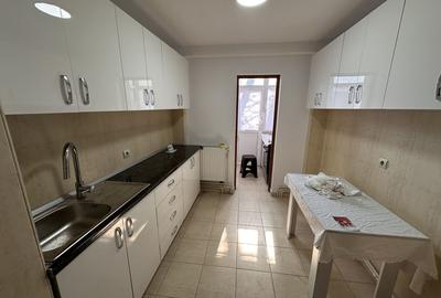Apartament cu 2 camere în Central - 4