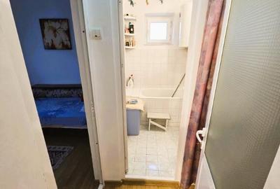 APARTAMENT 2 CAMERE - IEFTIN - 2