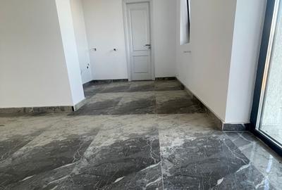 Metrou Dimitrie Leonida 7-8 min | Vila individuala 5 camere 2 bai | 200 mp - 14