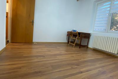 Militari, Uverturii, apart 3 came dec et 3 - 11