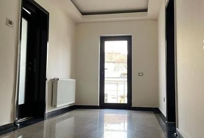 Piata Victoriei | Cladire de Birouri de vanzare - 4