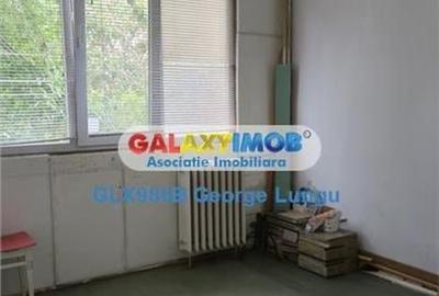 Apartament 3 camere decomandat Drumul Taberei Valea Ialomitei Apartament 3 camere decomandat Drumul Taberei Valea Ialomitei - 4