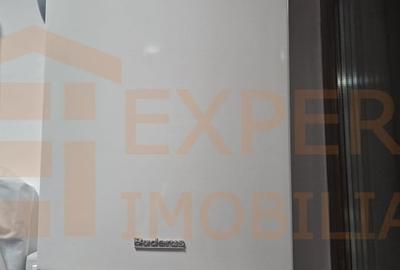 Apartament premium 4 camere, Faleza Nord – Priveliste superba catre mare - 18