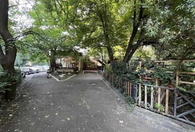 Spațiu comercial, de 238 mp, în Baba Novac - 2