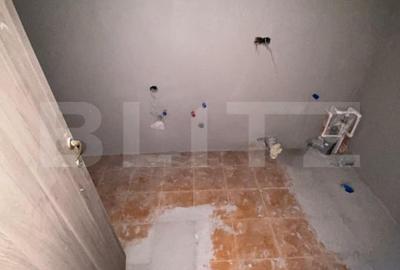 Apartament SUPERB, 5 camere - 117 mp utili, 2 bai, zona excelenta. - 11
