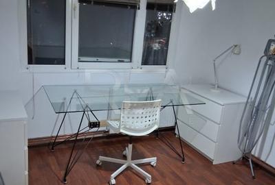 Apartament 3 Camere | Centrala proprie | Drumul taberei - 4