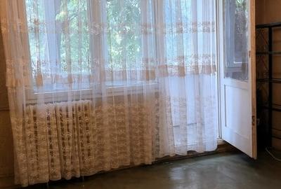 Apartament cu 3 camere decomandat, mobilat în Drumul Taberei - 9