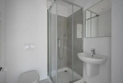 Duplex 2 camere The Suburb Buftea - 16