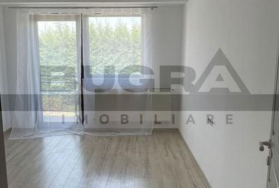 Casa moderna de 220mp, 100mp curte, 3 parcari,zona Feleacului - 10