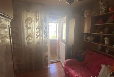 Apartament cu 2 camere semidecomandat, mobilat în Central - 4