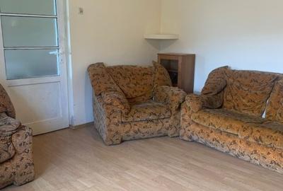 Busteni Apartament in vila - 56mp, gradina proprie 131 mp, priveliste superba! - 10