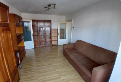Ofer spre inchiriere apartment 2 camere zona confectii - 9