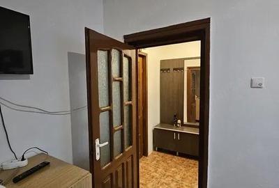 Garsonieră decomandată în Micălaca - 2