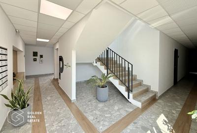 Direct de la dezvoltator: Apartament  bloc NOU, 3 camere Direct de la dezvoltator: Apartament  bloc NOU, 3 camere - 16