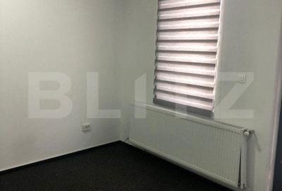 Spațiu comercial, de 70 mp, în Ultracentral - 5