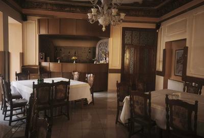 Spațiu comercial, de 2,662 mp, în Ultracentral - 4