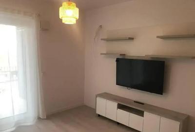 Apartament 2 camere bloc nou mobilat/utilat Lux zona Cole... - 3
