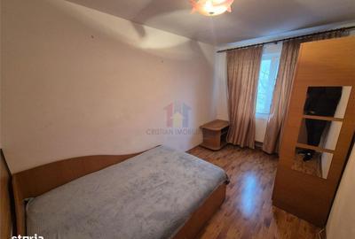 Apartament cu 2 camere decomandat în Viziru 1 - 4