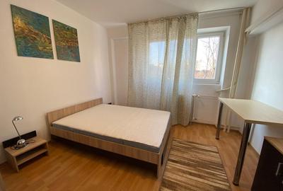Apartament 3 camere - Piata Muncii - 3