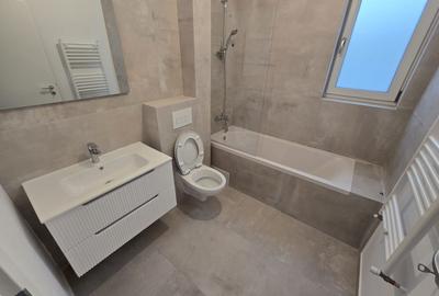 FARA COMISION. NOU in Oras. Langa LIDL. Lift. - 9