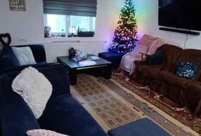 Apartament cu 4 camere în Central - 4