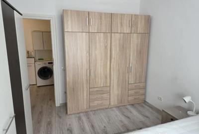 Apartament cu 2 camere decomandat în Bucureștii Noi - 14