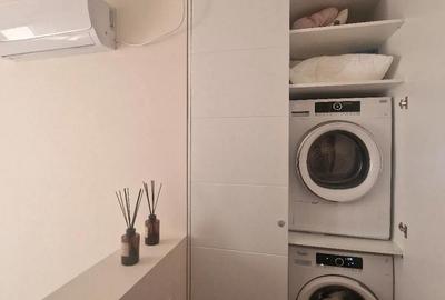 Casă cu 2 camere cu Teren 350 Mp în Dumbrăvița - 7