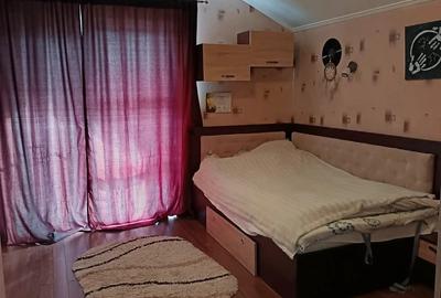 Casă cu 4 camere în Goranu - 9