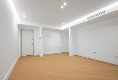 CORTINA 126 | Apartament exclusivist | Vedere libera | 2,900 Eur/mpc | LUX - 3