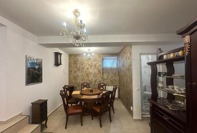 Apartament 2 Camere l Universitate Apartament 2 Camere l Universitate - 8