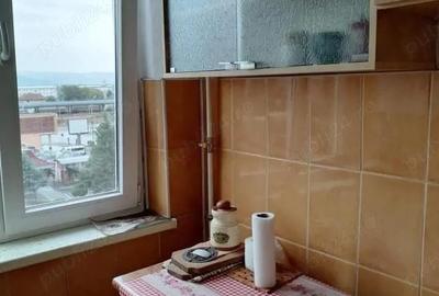 Garsonieră semidecomandată în Exterior Vest - 2