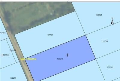 Spațiu comercial, în Hărman - 2