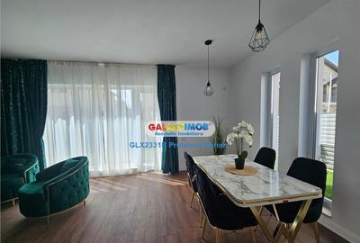 Vila Premium situata in apropriere de strada Parfumului Vila Premium situata in apropriere de strada Parfumului - 9