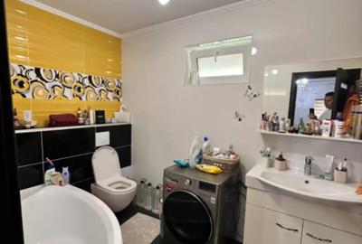 Casă cu 4 camere cu Teren 505 Mp în Mamaia - 8