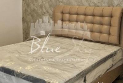 Garsonieră în Mamaia