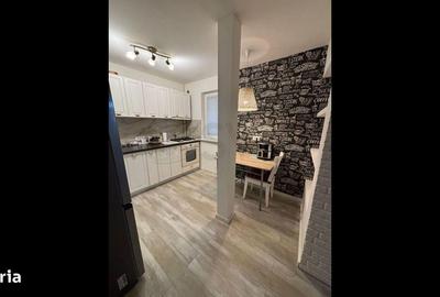 Apartament cu 3 camere în Drumul Taberei - 3