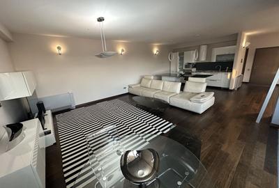 Apartament cu 2 camere decomandat, mobilat în Elisabetin - 10