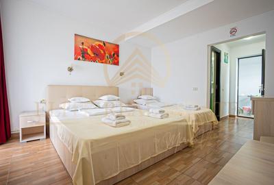 Vila premium în Mamaia Sat – proprietate exclusivistă 24 camere - 18