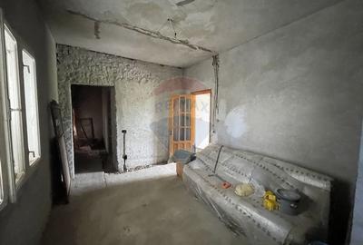 Casa cu 4 camere Suraia - 14