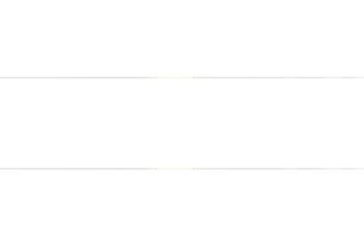 Apartament cu 2 camere decomandat în Sud - 3