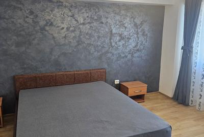 Garsonieră decomandată în Ultracentral