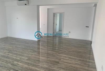 Royal Imobiliare - Vanzare Penthouse zona Albert - 10