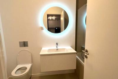 Prima inchiriere 2 camere Arcadia - 5