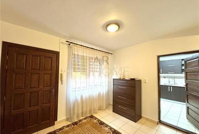 Ansamblu 2 case, 6 camere, garaj, Marasesti Ploiesti Ansamblu 2 case, 6 camere, garaj, Marasesti Ploiesti - 13