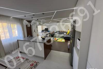 PROPRIETAR, Vand apartament cu 2 camere zona BUCOVINA - 4
